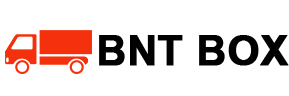 Equita Logo